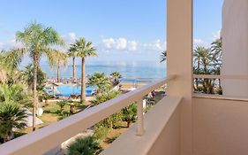 Palm Beach Hotel